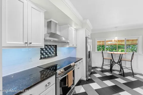 $395,000 | 2628 Senator Way, Melbourne, FL 32901