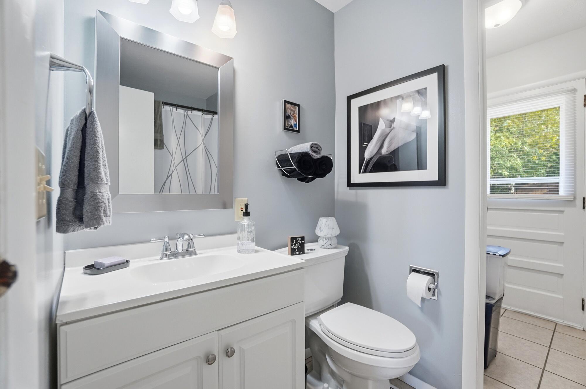 3264 Tackett Street Springfield, OH 45503 - Photo 28 of 46 Gallery Image 28