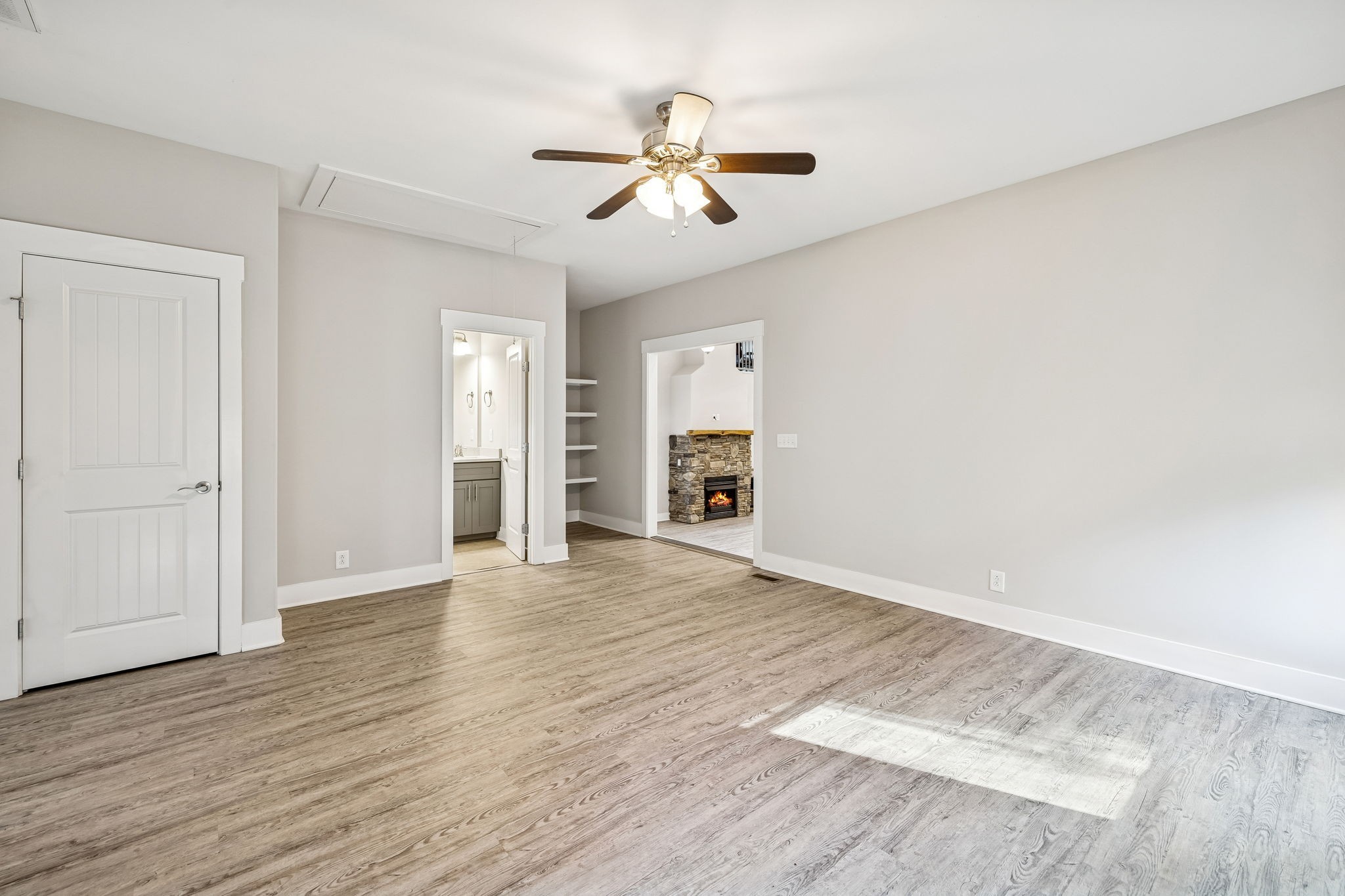 2332 Casey Cove Road Smithville, TN 37166 - Photo 35 of 65