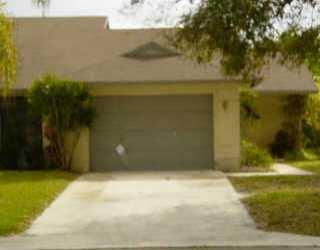 86 Superior Way Stuart, FL 34997 - Photo 1 of 1 Gallery Image 1
