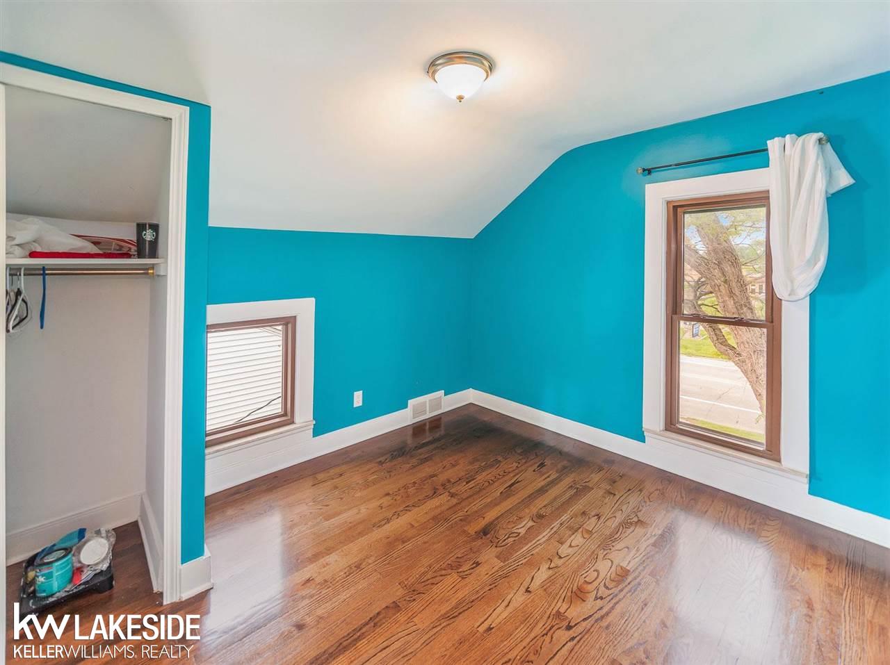 5030 Chicago Road Warren, MI 48092 - Photo 19 of 22