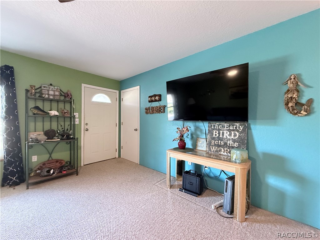 14 Canterbury Road Inglis, FL 34449 - Photo 30 of 59