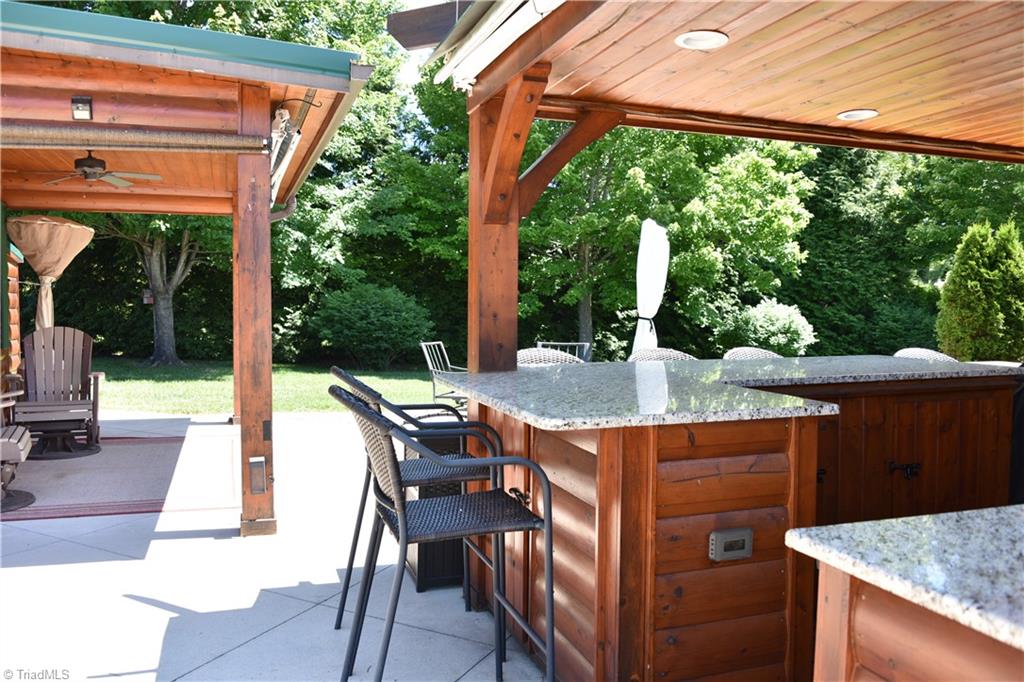2524 Edmonds Road, Unit 17 Galax, VA 24333 - Photo 8 of 20