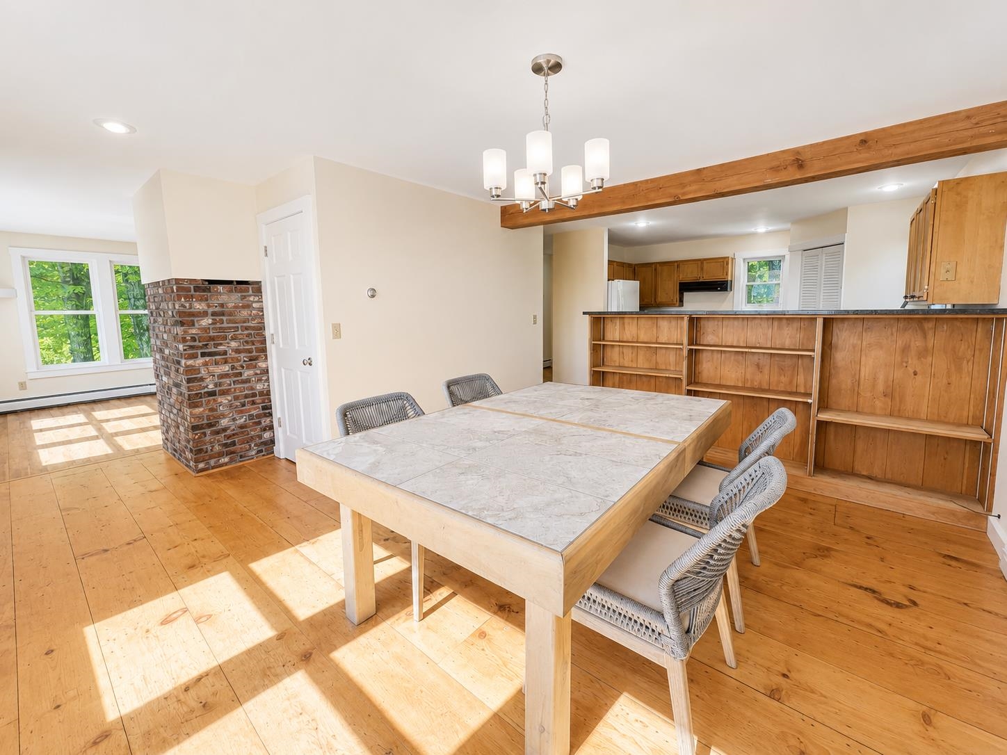 785 Leroux Road Wheelock, VT 05851 - Photo 8 of 57