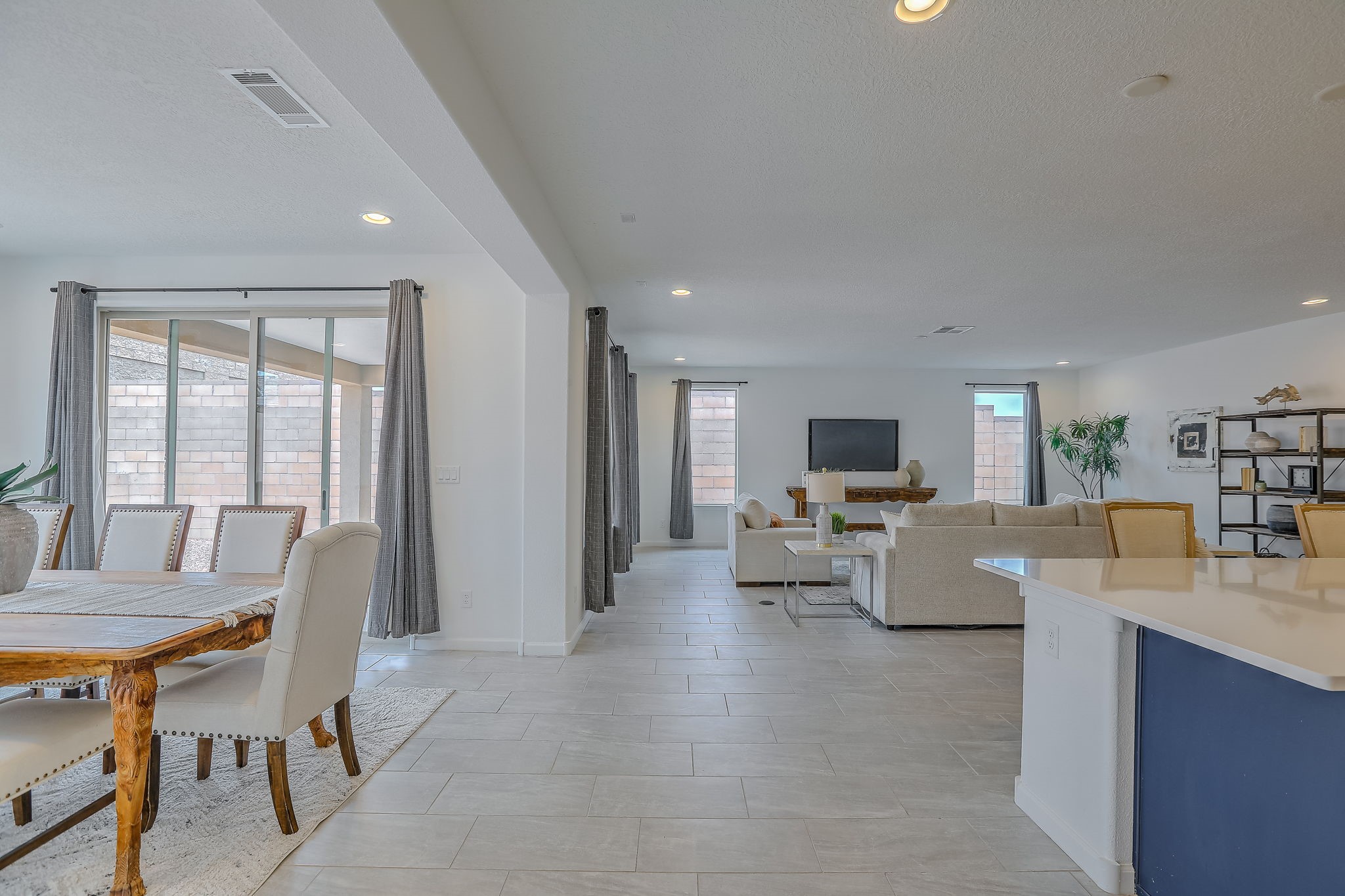 38 Avenida Colibri Santa Fe, NM 87508 - Photo 25 of 61