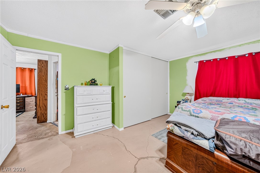 570 Buol Road Pahrump, NV 89048 - Photo 24 of 43