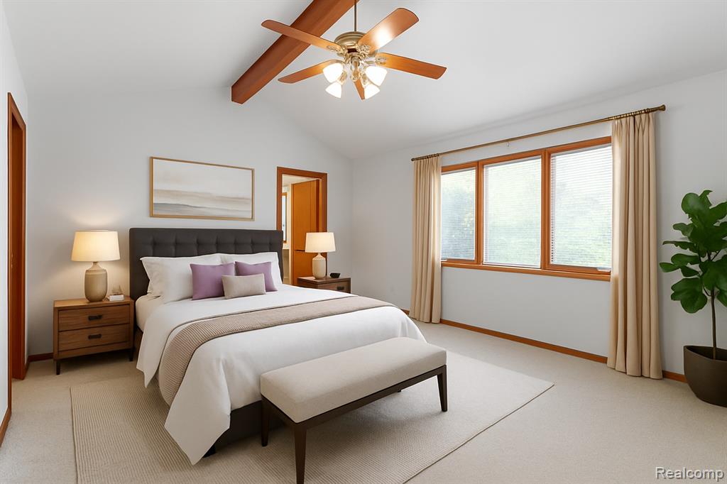 2178 Clinton View Circle Rochester Hills, MI 48309 - Photo 26 of 50 Gallery Image 26