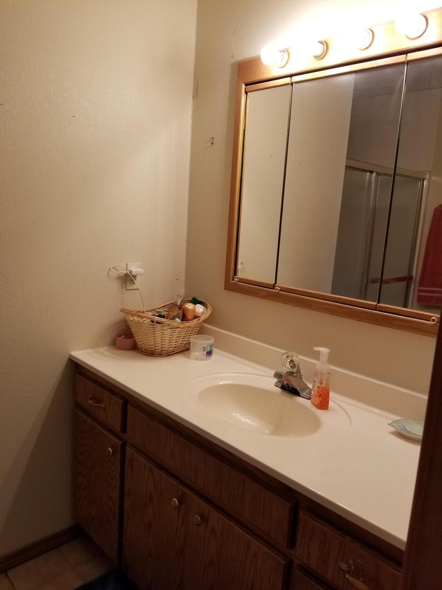 8381 South 4460 Road Welch, OK 74369 - Photo 37 of 47 Gallery Image 37