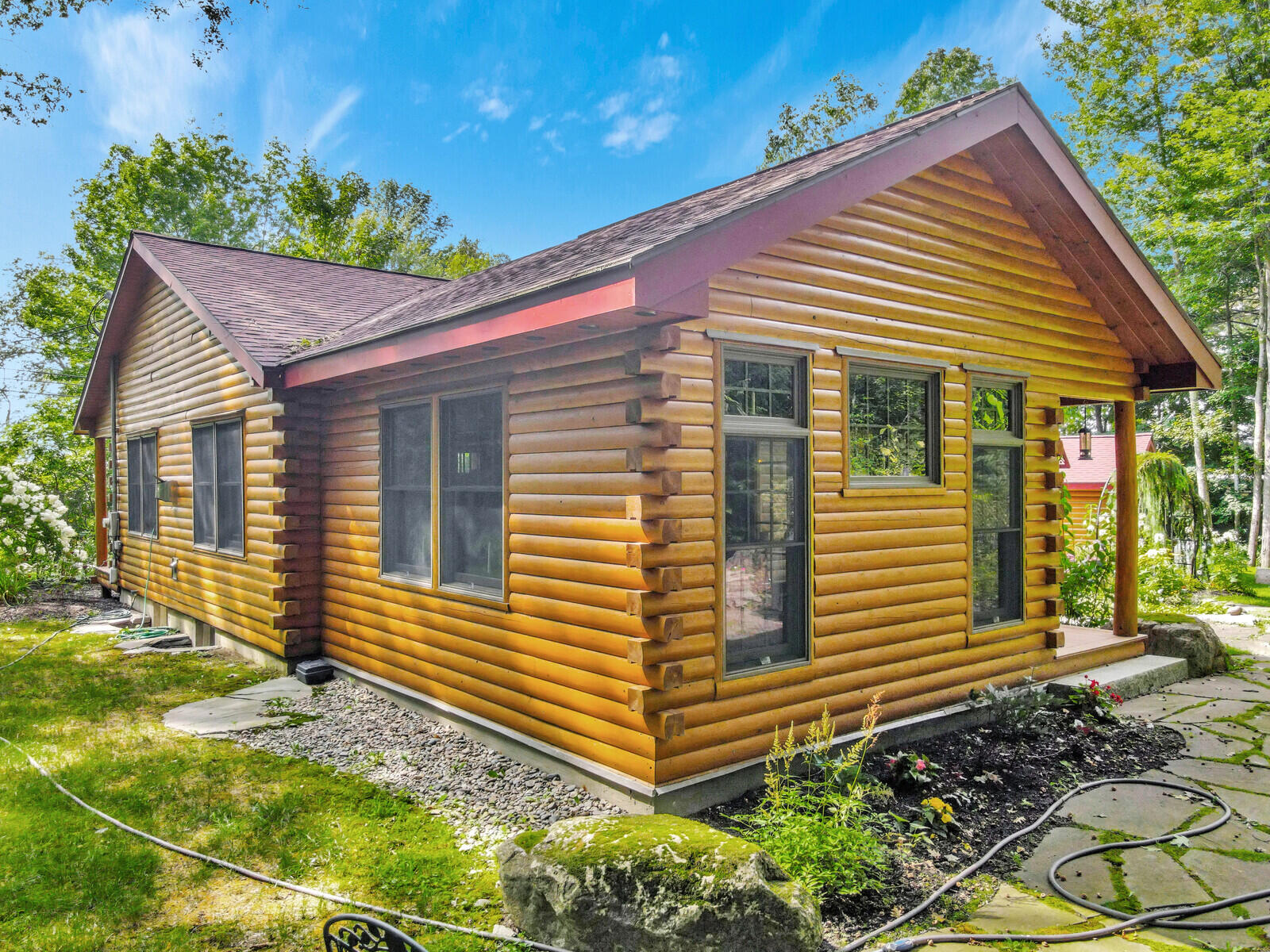 1193 West Road Belgrade, ME 04917 - Photo 53 of 81 EXTERIOR