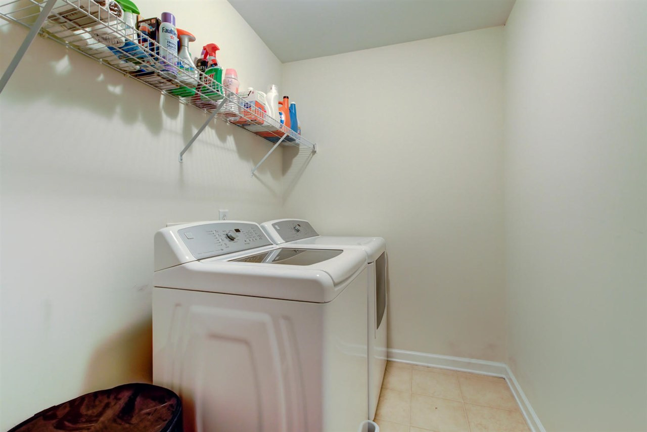 3300 Landing Falls Lane Raleigh, NC 27616 - Photo 26 of 30 Photo 26
