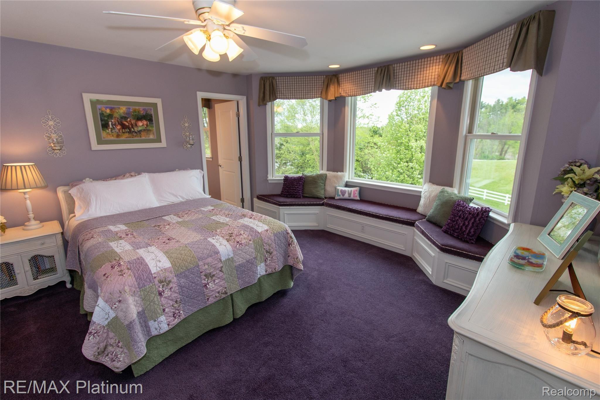 12983 Holtforth Road Fenton, MI 48430 - Photo 31 of 90 31.jpg