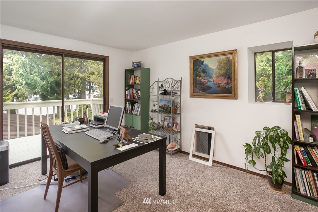 5712 Wonderland Road Snohomish, WA 98290 - Photo 11 of 20 Gallery Image 11