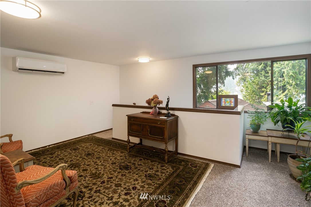 5712 Wonderland Road Snohomish, WA 98290 - Photo 12 of 20 Gallery Image 12