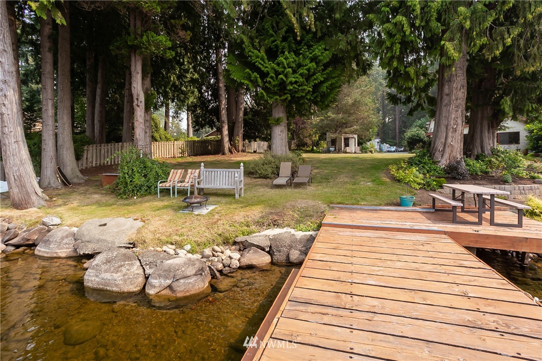 5712 Wonderland Road Snohomish, WA 98290 - Photo 13 of 20 Gallery Image 13