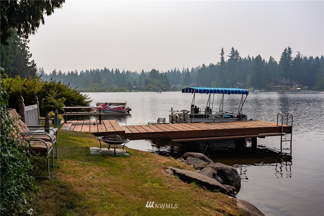 5712 Wonderland Road Snohomish, WA 98290 - Photo 14 of 20 Gallery Image 14