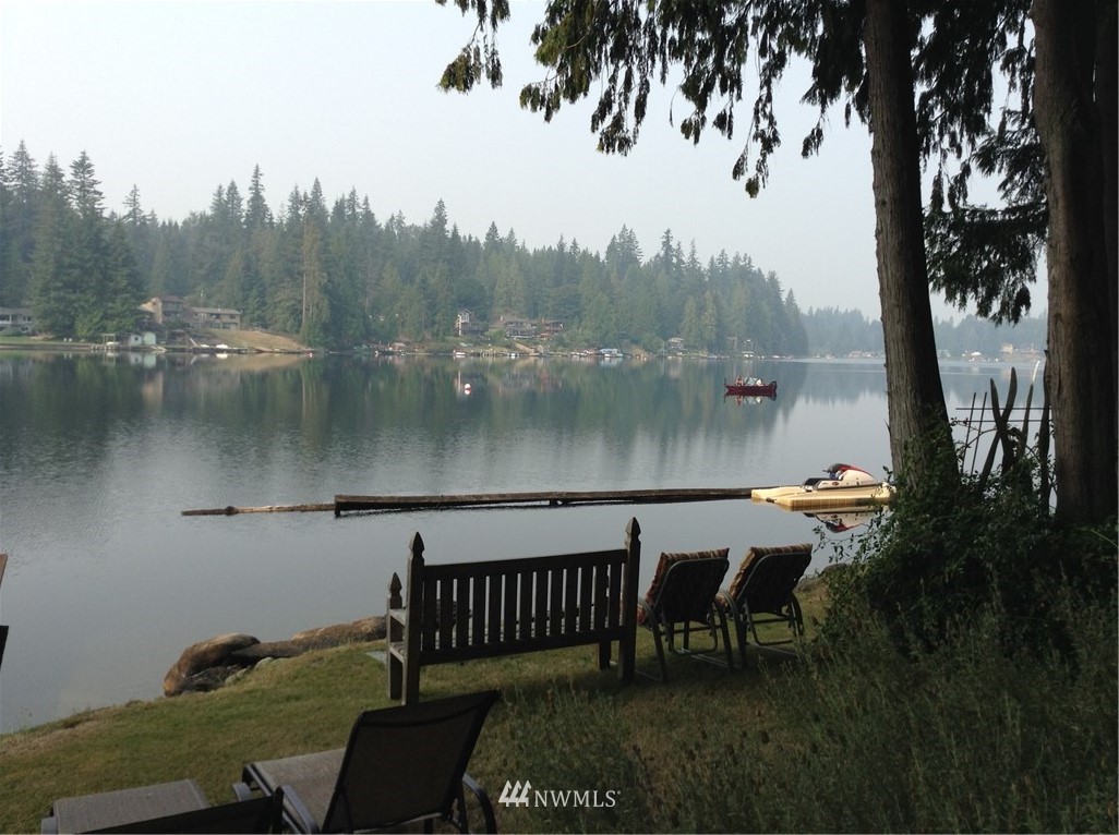 5712 Wonderland Road Snohomish, WA 98290 - Photo 15 of 20 Gallery Image 15