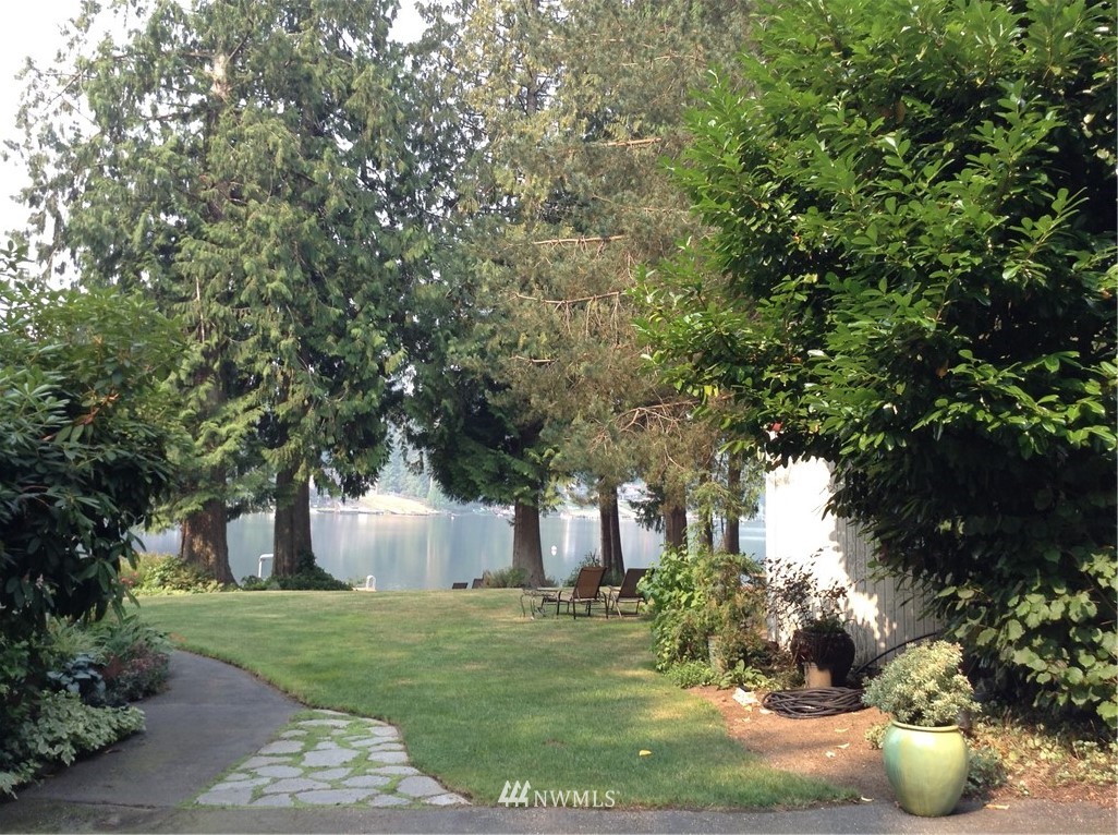 5712 Wonderland Road Snohomish, WA 98290 - Photo 17 of 20 Gallery Image 17