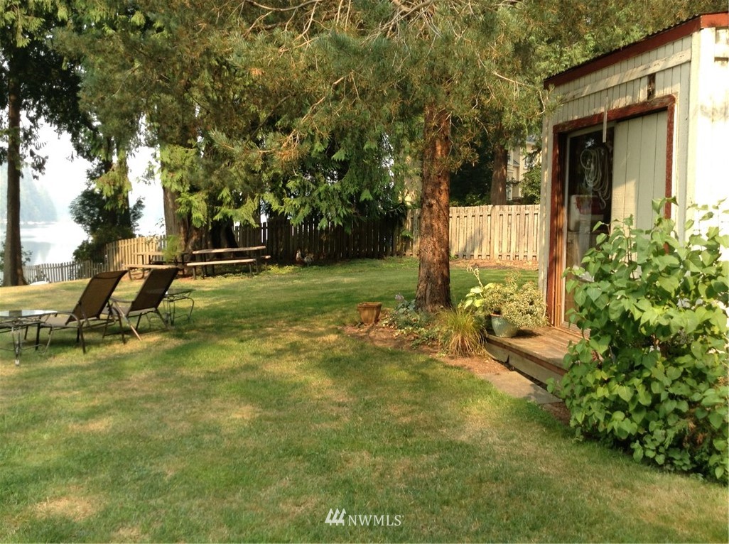 5712 Wonderland Road Snohomish, WA 98290 - Photo 18 of 20 Gallery Image 18