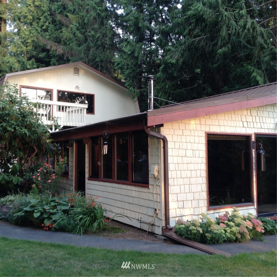 5712 Wonderland Road Snohomish, WA 98290 - Photo 19 of 20 Gallery Image 19