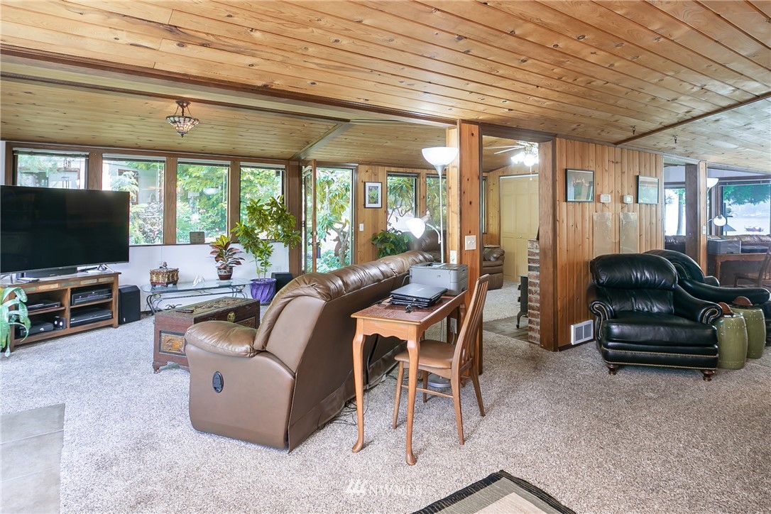 5712 Wonderland Road Snohomish, WA 98290 - Photo 8 of 20 Gallery Image 8