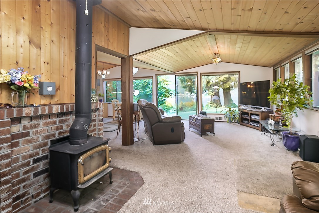 5712 Wonderland Road Snohomish, WA 98290 - Photo 9 of 20 Gallery Image 9