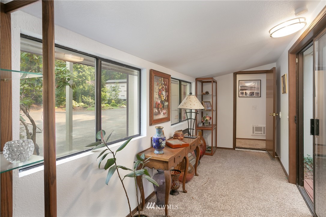 5712 Wonderland Road Snohomish, WA 98290 - Photo 10 of 20 Gallery Image 10