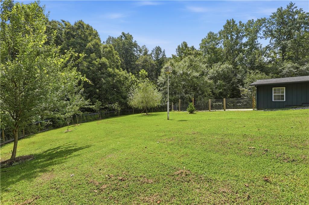 6696 Vic-Ar Road Atlanta, GA 30360 - Photo 93 of 93 Gallery Image 93