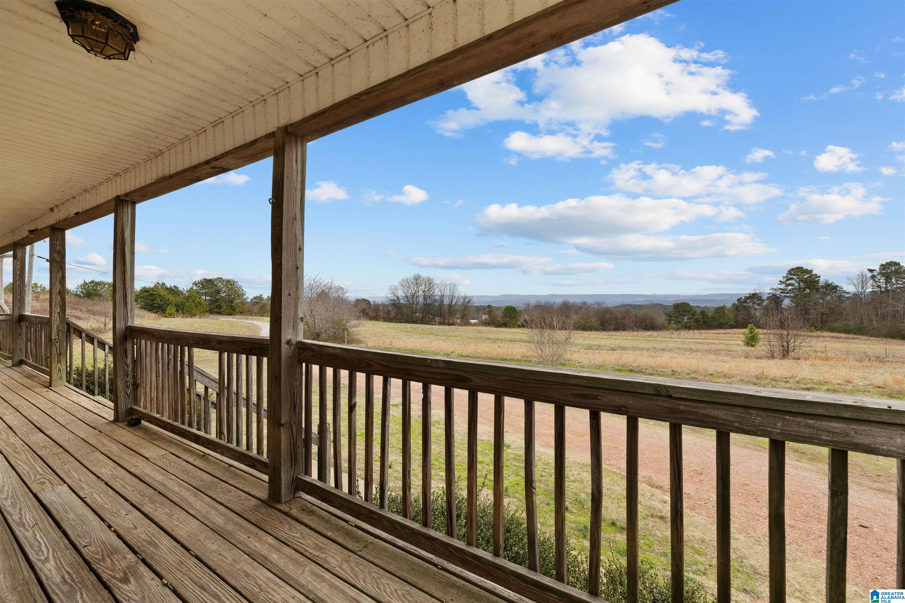 565 Rb Shadrix Road Hayden, AL 35079 - Photo 10 of 49