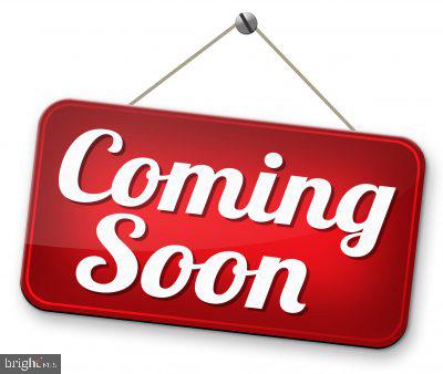 a close up of a street sign