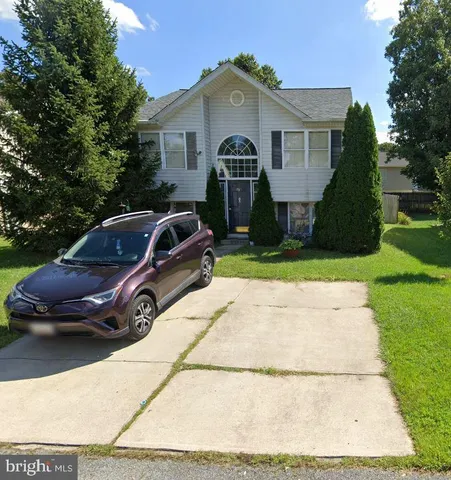 $2,500 | 765 210th Street, Pasadena, MD 21122
