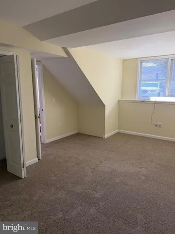 $2,500 | 765 210th Street, Pasadena, MD 21122