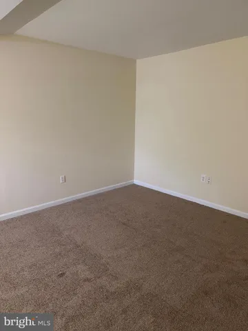 $2,500 | 765 210th Street, Pasadena, MD 21122