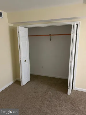 $2,500 | 765 210th Street, Pasadena, MD 21122