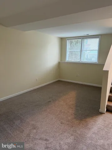 $2,500 | 765 210th Street, Pasadena, MD 21122