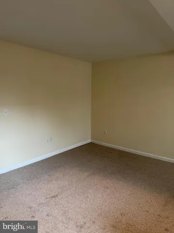 $2,500 | 765 210th Street, Pasadena, MD 21122