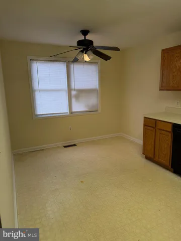 $2,500 | 765 210th Street, Pasadena, MD 21122