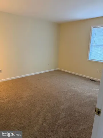 $2,500 | 765 210th Street, Pasadena, MD 21122