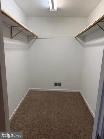 $2,500 | 765 210th Street, Pasadena, MD 21122