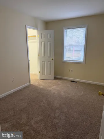 $2,500 | 765 210th Street, Pasadena, MD 21122