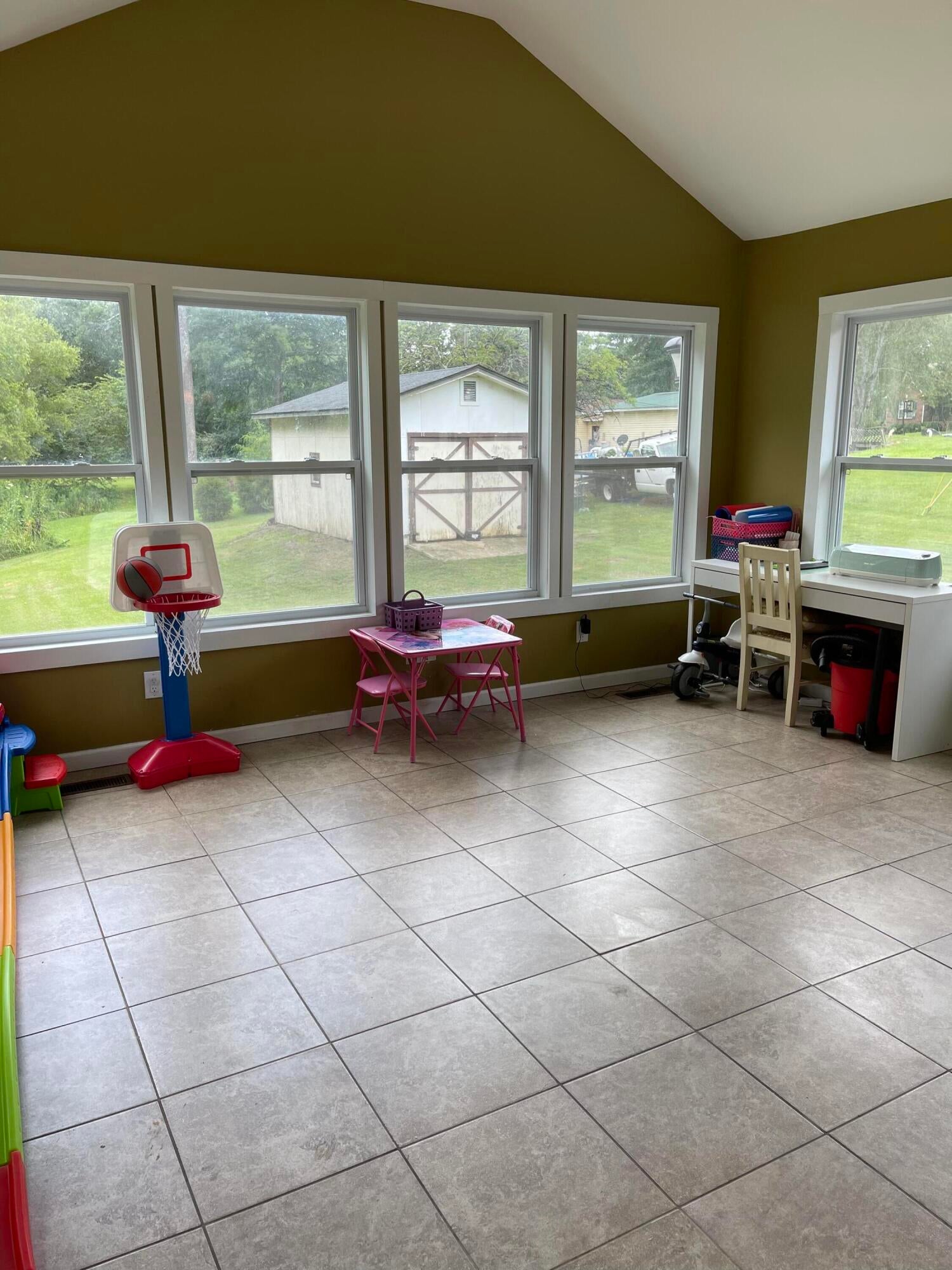 1510 Arkadelphia Road Jasper, AL 35504 - Photo 11 of 11 Gallery Image 11