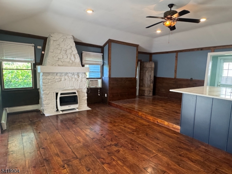 32 Laurel Drive Oak Ridge, NJ 07438 - Photo 5 of 19