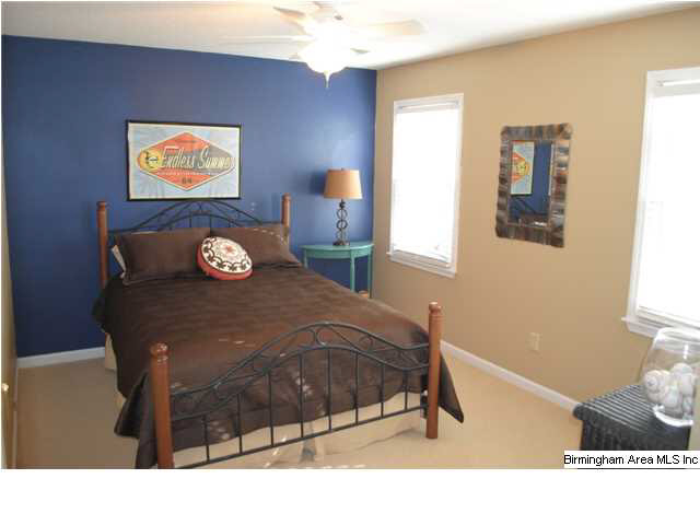 4361 Heritage View Road Birmingham, AL 35242 - Photo 16 of 29