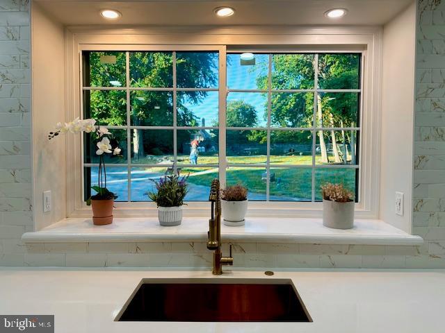 1319 Remington Road Wynnewood, PA 19096 - Photo 11 of 33