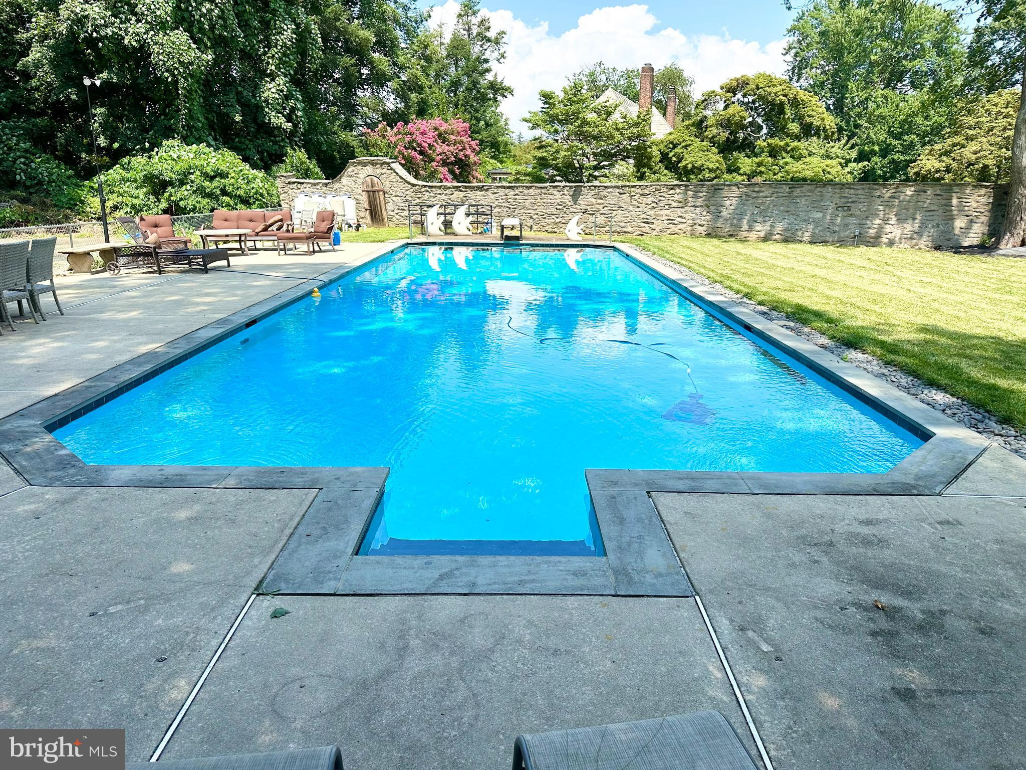 1319 Remington Road Wynnewood, PA 19096 - Photo 18 of 33