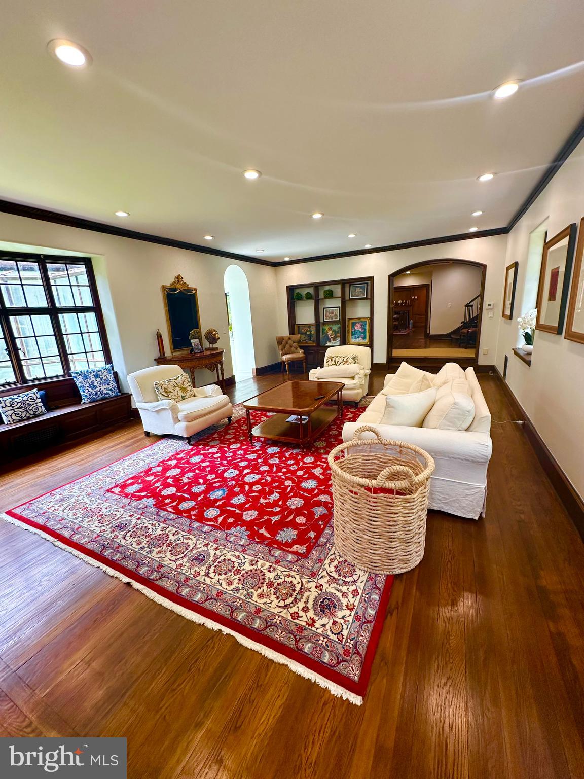 1319 Remington Road Wynnewood, PA 19096 - Photo 20 of 33