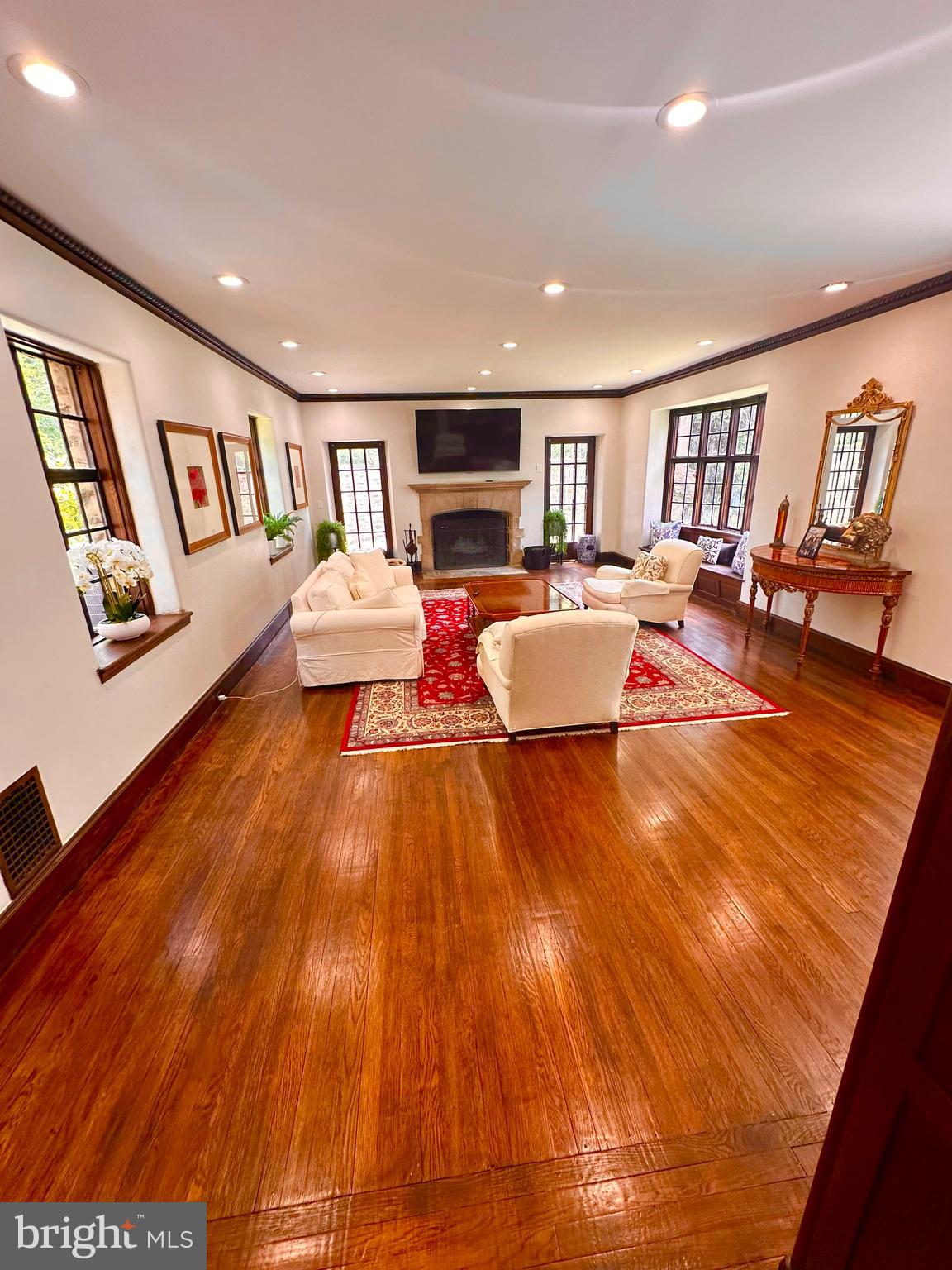 1319 Remington Road Wynnewood, PA 19096 - Photo 21 of 33