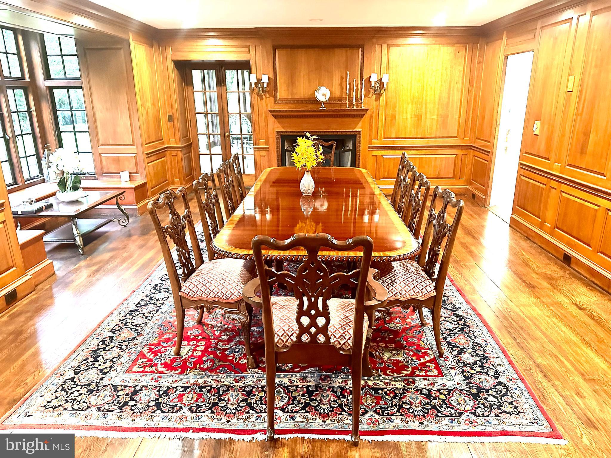 1319 Remington Road Wynnewood, PA 19096 - Photo 22 of 33