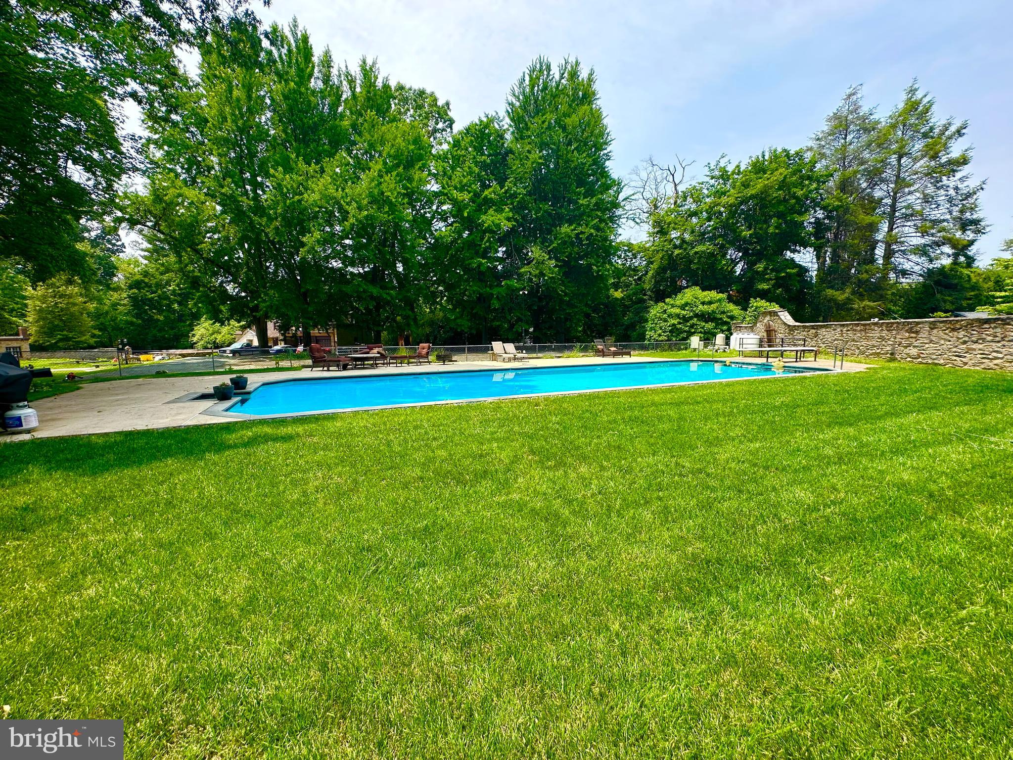 1319 Remington Road Wynnewood, PA 19096 - Photo 24 of 33