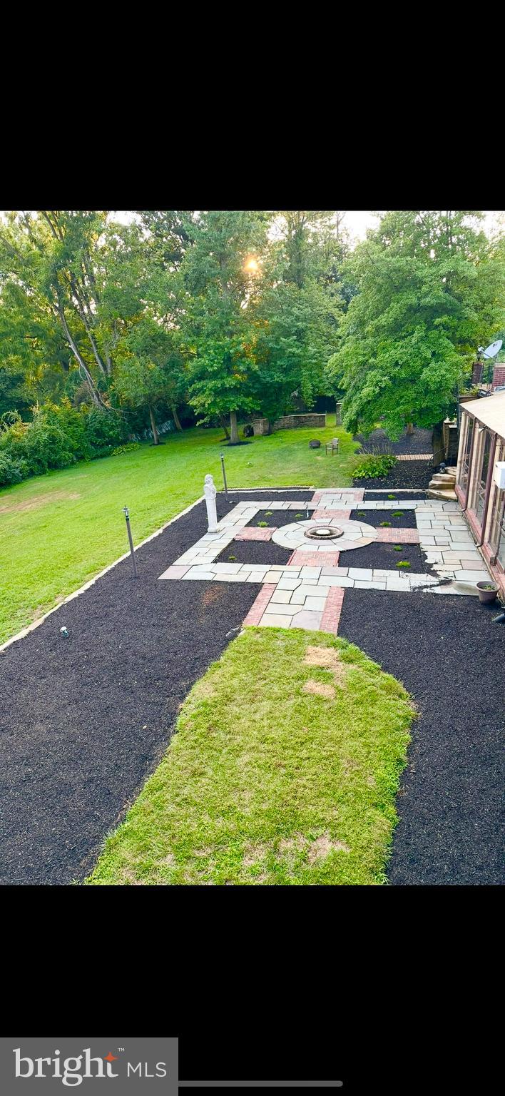 1319 Remington Road Wynnewood, PA 19096 - Photo 28 of 33