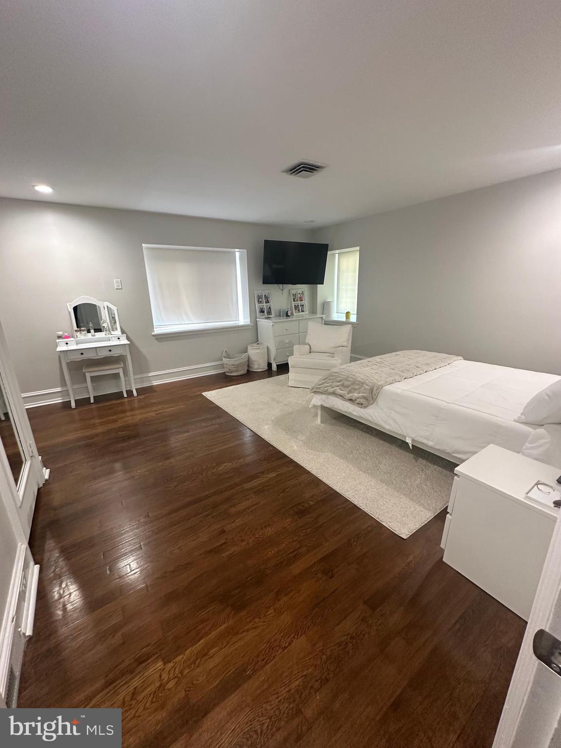 1319 Remington Road Wynnewood, PA 19096 - Photo 31 of 33